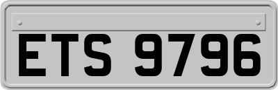 ETS9796
