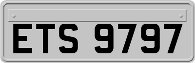 ETS9797