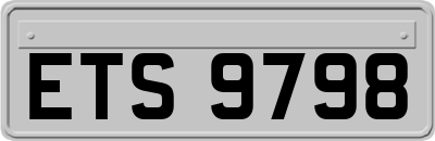 ETS9798