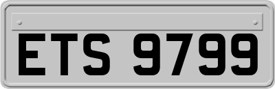 ETS9799