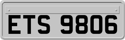 ETS9806