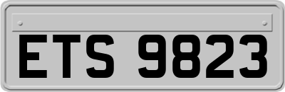ETS9823