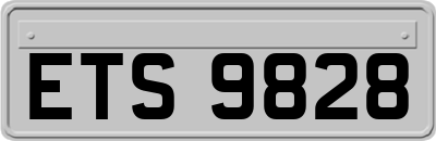 ETS9828