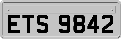 ETS9842