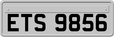 ETS9856