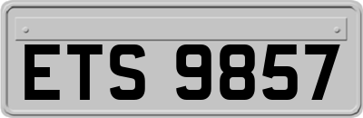 ETS9857