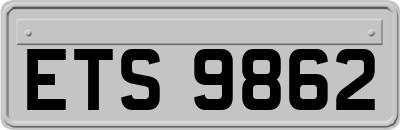 ETS9862
