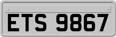 ETS9867