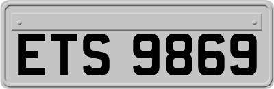 ETS9869