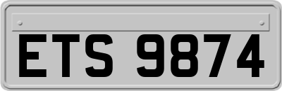 ETS9874