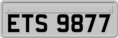 ETS9877