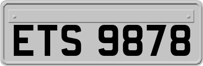 ETS9878