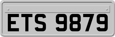ETS9879
