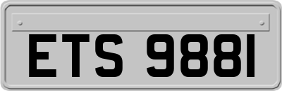 ETS9881