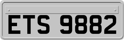 ETS9882