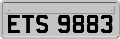 ETS9883
