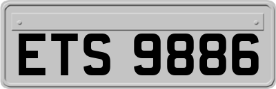 ETS9886