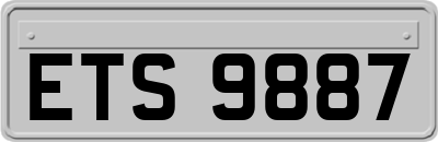ETS9887