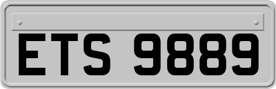 ETS9889
