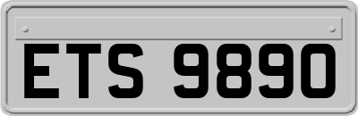 ETS9890