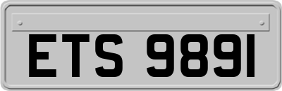 ETS9891