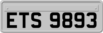 ETS9893