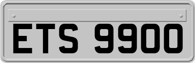 ETS9900