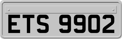 ETS9902