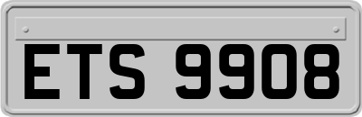 ETS9908