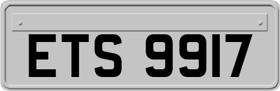 ETS9917