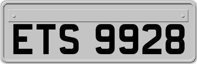 ETS9928
