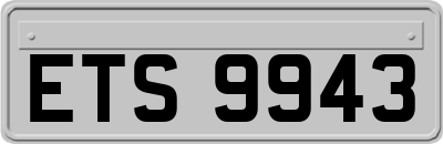 ETS9943