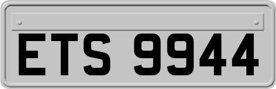 ETS9944