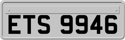 ETS9946