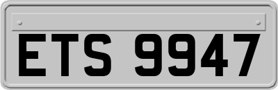 ETS9947