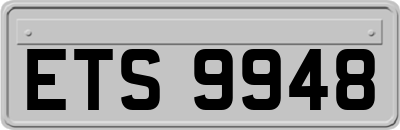 ETS9948