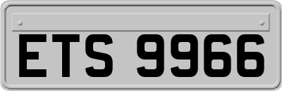 ETS9966