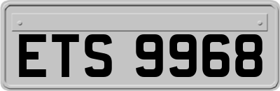 ETS9968