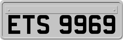 ETS9969
