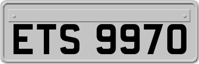 ETS9970