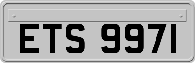 ETS9971