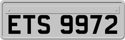 ETS9972
