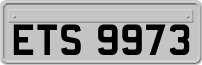 ETS9973
