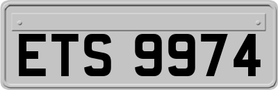 ETS9974