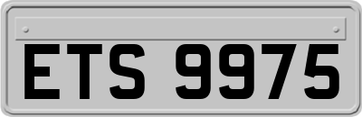 ETS9975