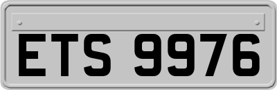 ETS9976