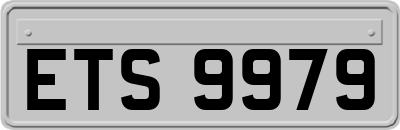 ETS9979