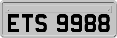ETS9988