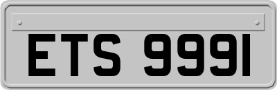 ETS9991