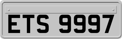 ETS9997